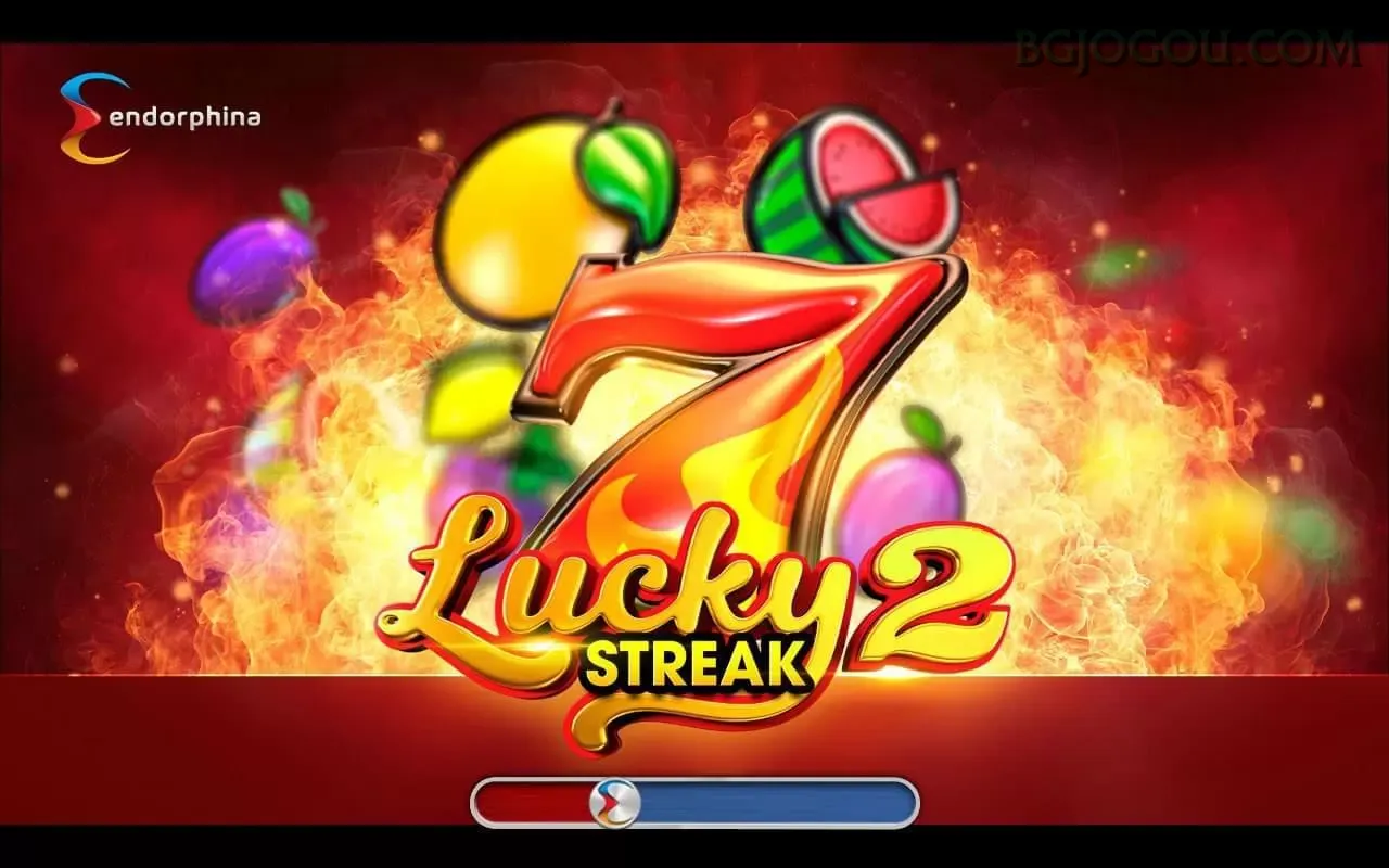 App bgjogo slots mobile
